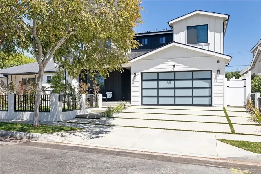 1110 Kornblum, Torrance, CA 90503 - #2