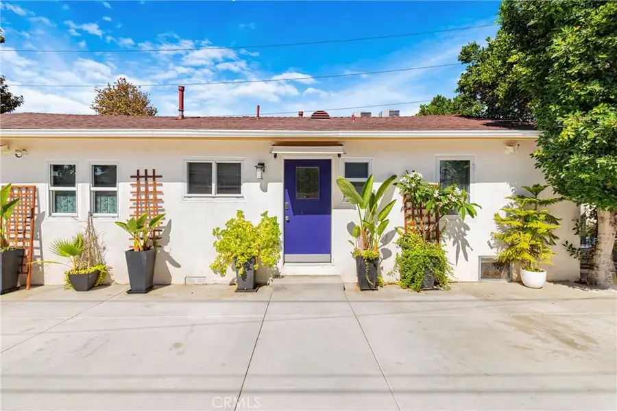 239 W Hillcrest, Inglewood, CA 90301 - #2