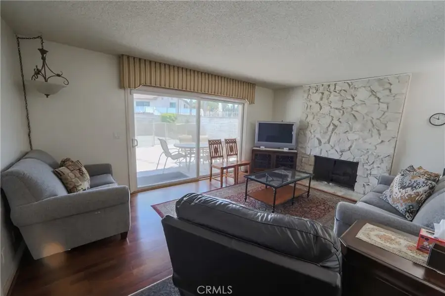 720 Pepper Tree, Long Beach, CA 90815 - #2