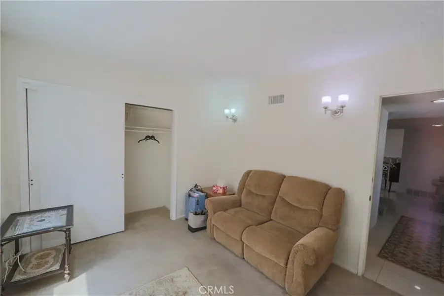 720 Pepper Tree, Long Beach, CA 90815 - #3
