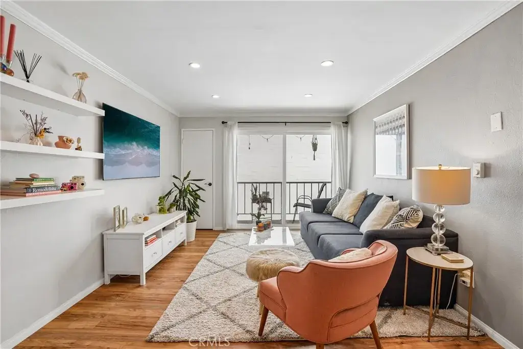 1600 Ardmore Avenue #319, Hermosa Beach, CA 90254 - #1