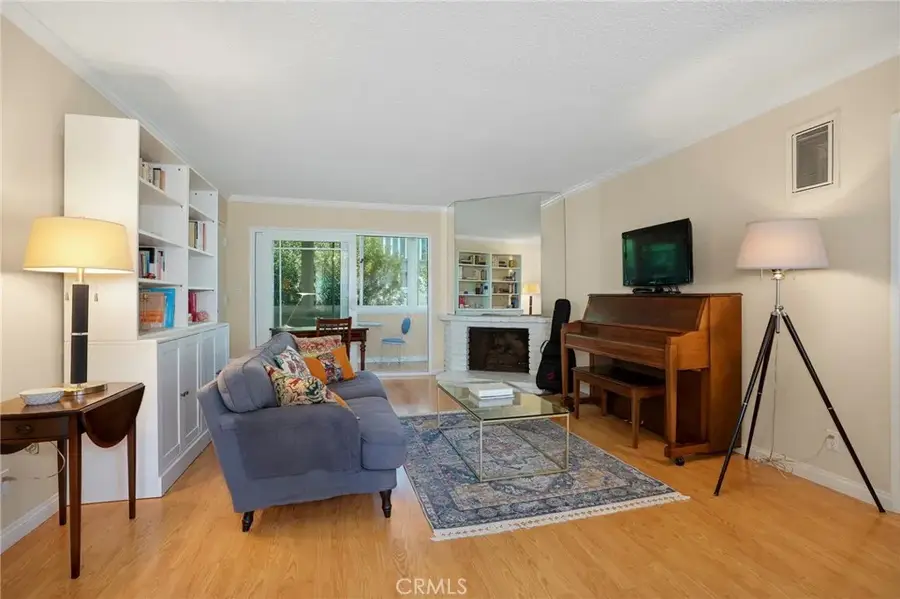1240 Franklin Street #5, Santa Monica, CA 90404 - #3