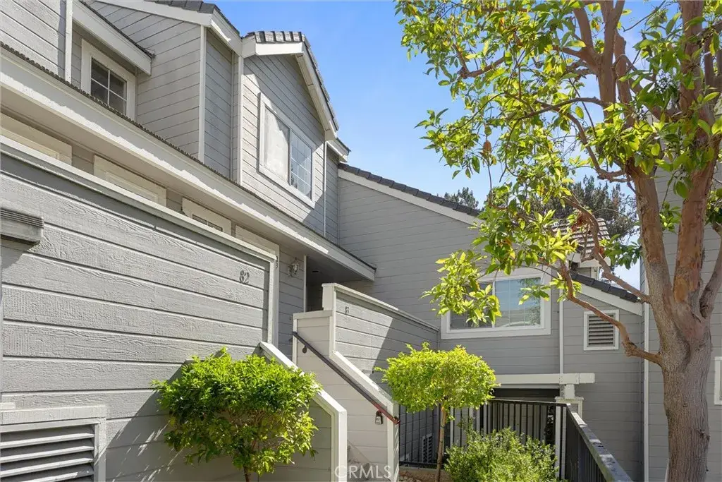 2800 Plaza Del Amo #83, Torrance, CA 90503 - #1