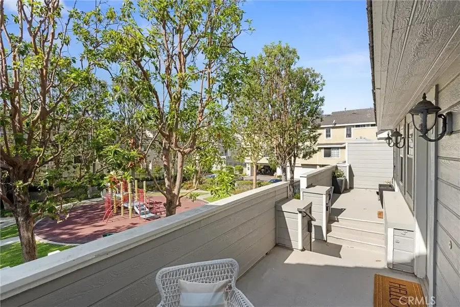 2800 Plaza Del Amo #83, Torrance, CA 90503 - #2