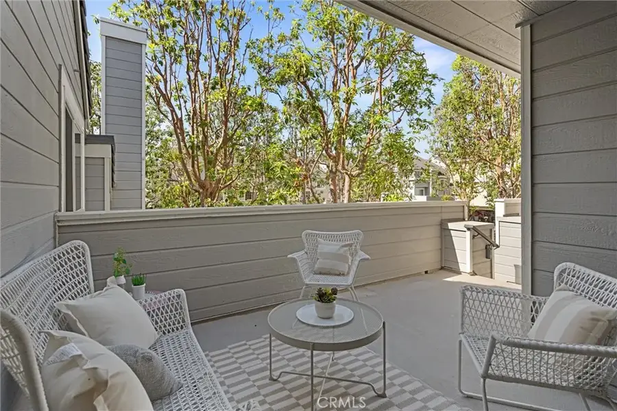 2800 Plaza Del Amo #83, Torrance, CA 90503 - #3