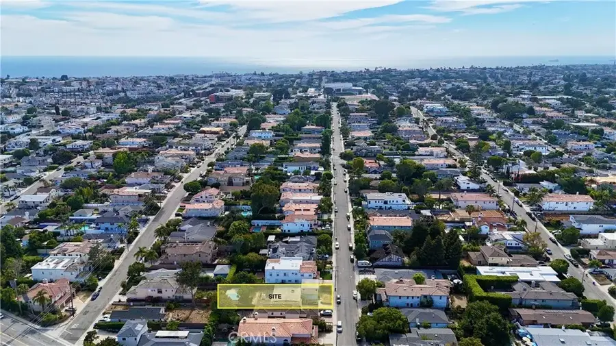 1760 Ruhland Avenue, Manhattan Beach, CA 90266 - #2