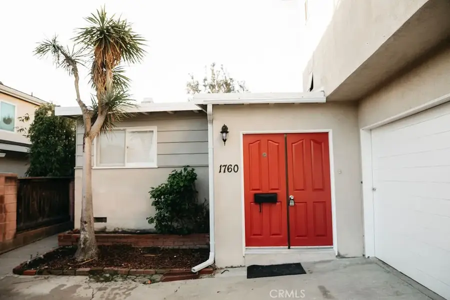 1760 Ruhland Avenue, Manhattan Beach, CA 90266 - #3