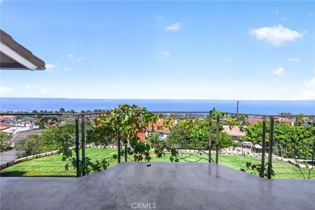 28027 Braidwood Drive, Rancho Palos Verdes, CA 90275 - #1