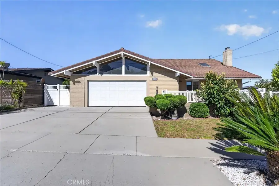 28027 Braidwood Drive, Rancho Palos Verdes, CA 90275 - #2