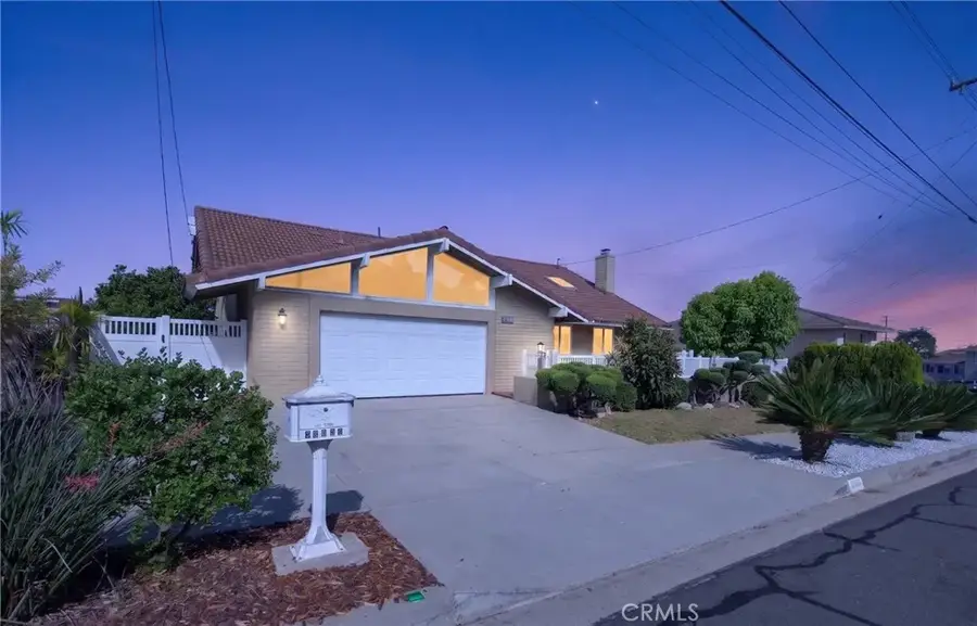 28027 Braidwood Drive, Rancho Palos Verdes, CA 90275 - #3