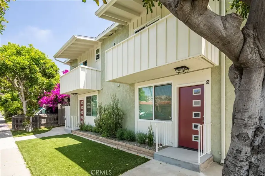 520 Ohio Avenue, Long Beach, CA 90814 - #3
