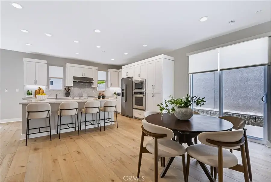 2918 Foundry Ct, Redondo Beach, CA 90278 - #2