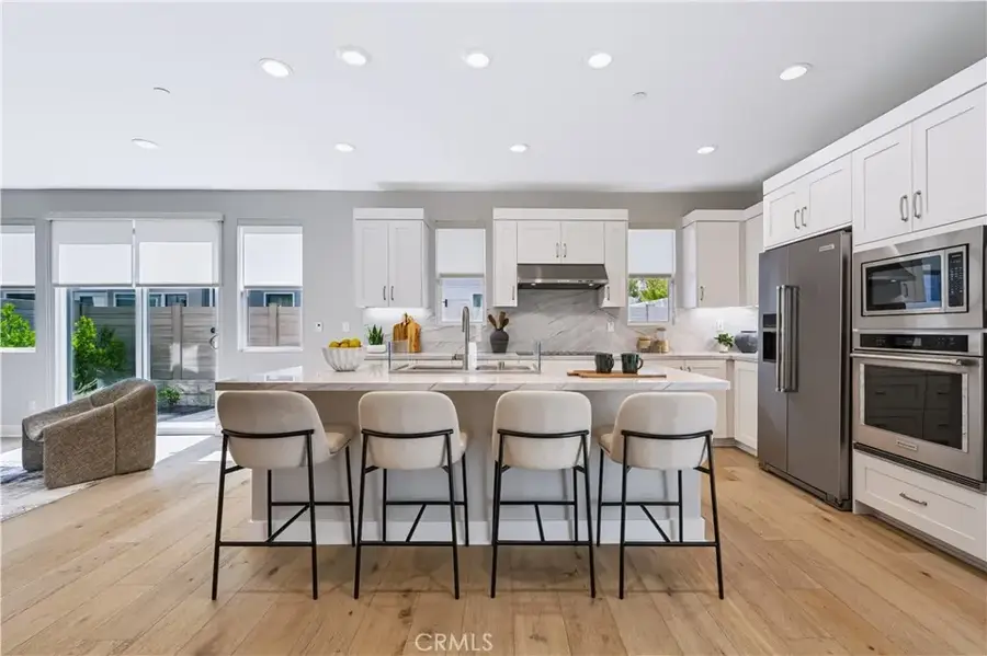 2918 Foundry Ct, Redondo Beach, CA 90278 - #3