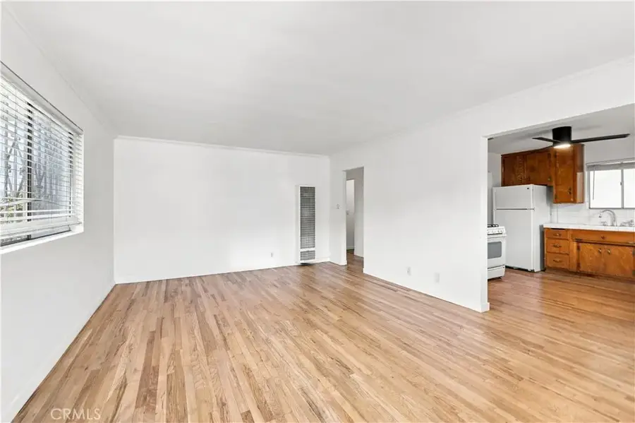 1117 N Herbert Avenue, East Los Angeles, CA 90063 - #2