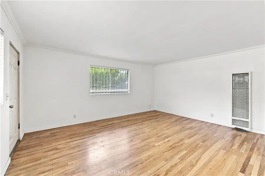 1117 N Herbert Avenue, East Los Angeles, CA 90063 - #3