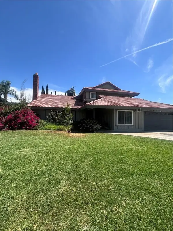 19559 Oakland, Rialto, CA 92377