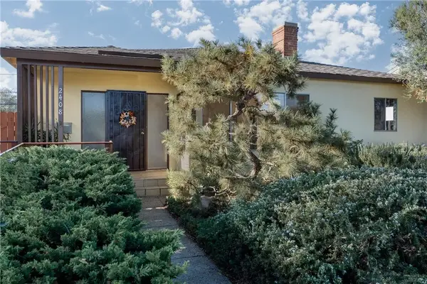 2408 W 157th, Gardena, CA 90249