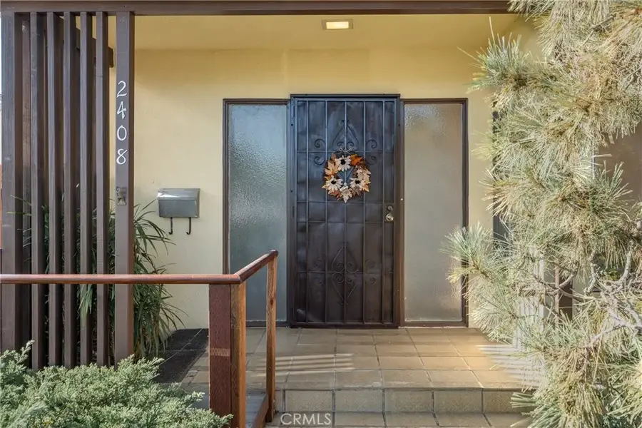 2408 W 157th, Gardena, CA 90249 - #2