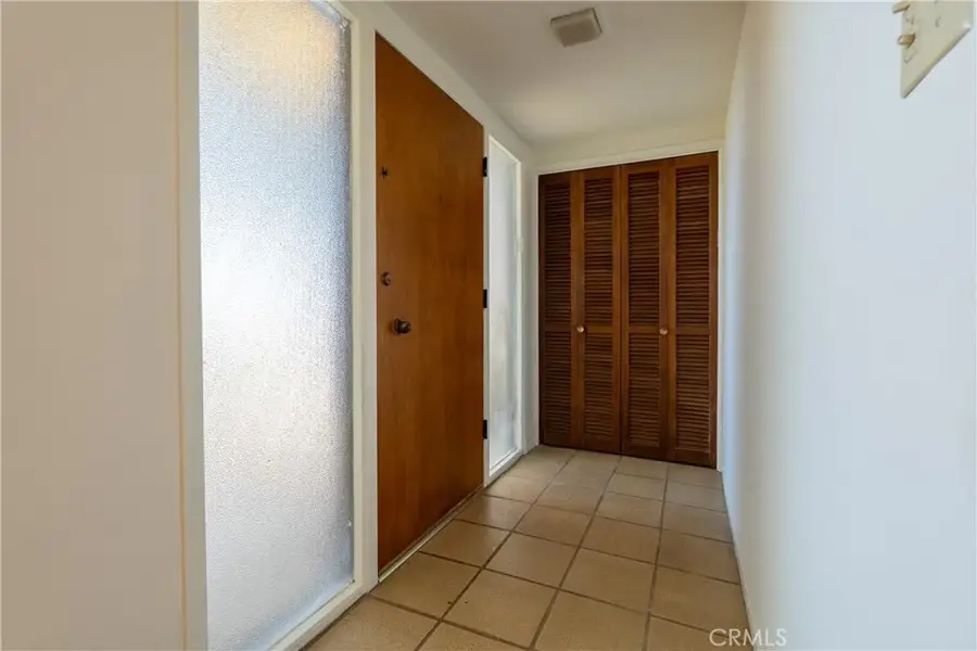 2408 W 157th, Gardena, CA 90249 - #3
