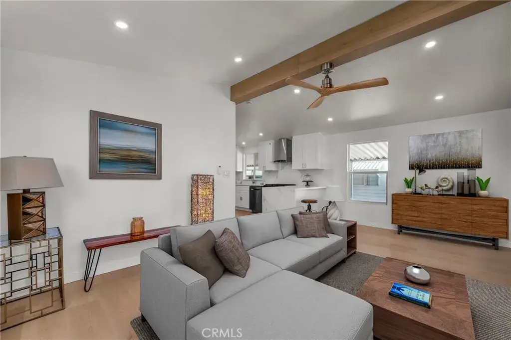 24200 Walnut #52, Torrance, CA 90501 - #1