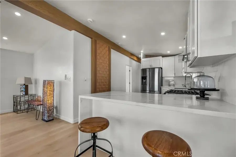 24200 Walnut #52, Torrance, CA 90501 - #2