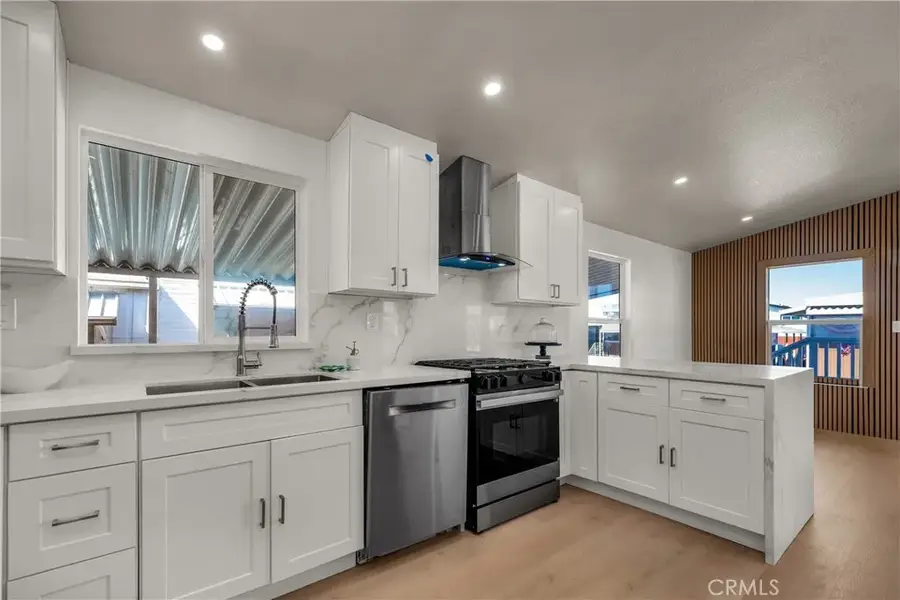 24200 Walnut #52, Torrance, CA 90501 - #3