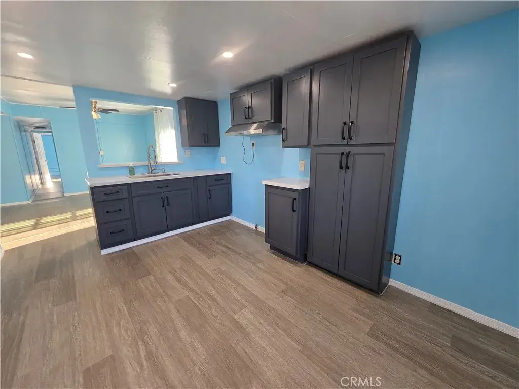 22503 Meyer #26, Torrance, CA 90501 - #1