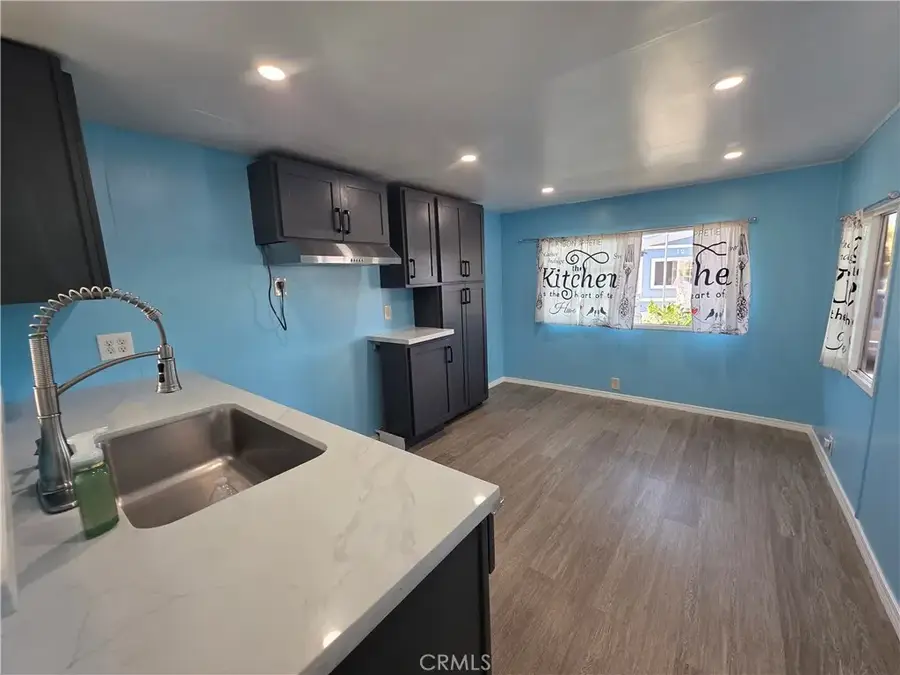 22503 Meyer #26, Torrance, CA 90501 - #2