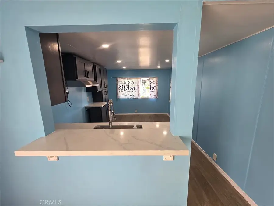 22503 Meyer #26, Torrance, CA 90501 - #3