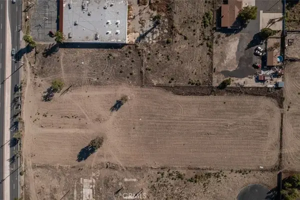 41143 State Highway 74, Hemet, CA 92544