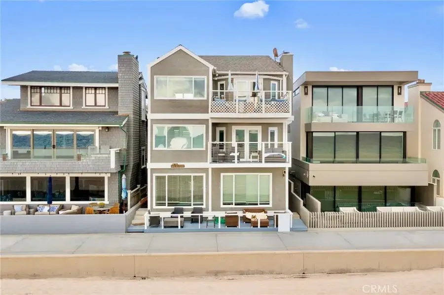 1836 The Strand, Hermosa Beach, CA 90254 - #2