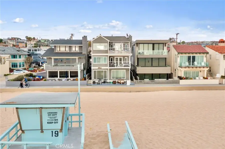 1836 The Strand, Hermosa Beach, CA 90254 - #3
