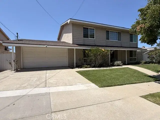 6702 Eddinghill Drive, Rancho Palos Verdes, CA 90275 - #1