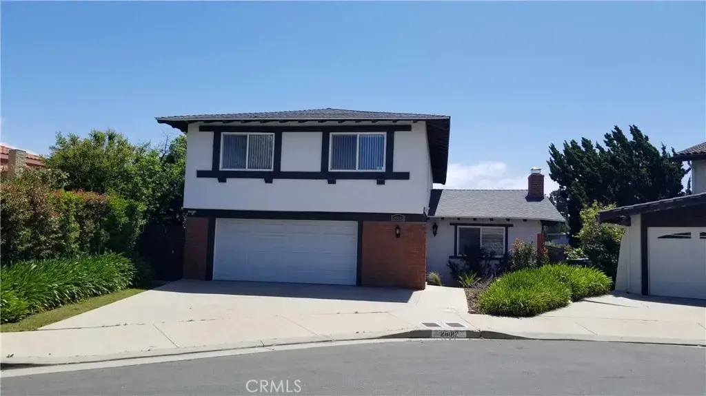 28012 Seashell, Rancho Palos Verdes, CA 90275 - #1