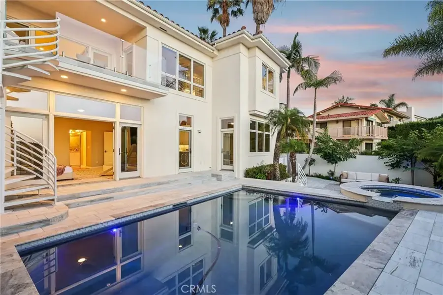 2637 Via Olivera, Palos Verdes Estates, CA 90274 - #2