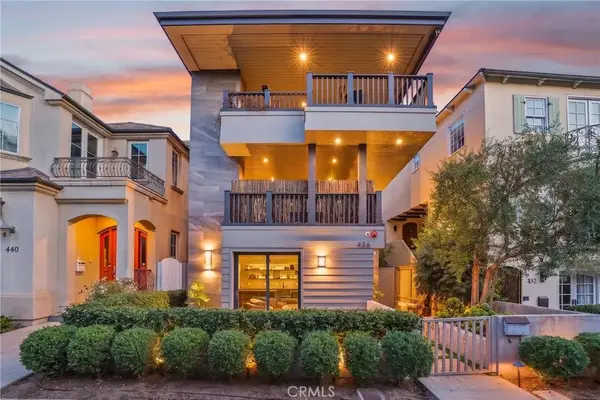 436 27th Street, Manhattan Beach, CA 90266
