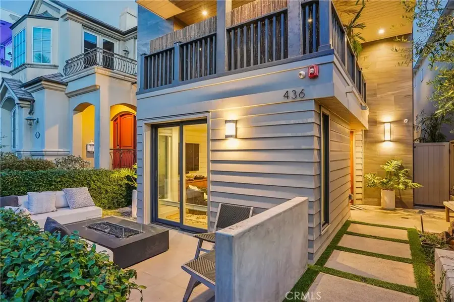 436 27th Street, Manhattan Beach, CA 90266 - #2