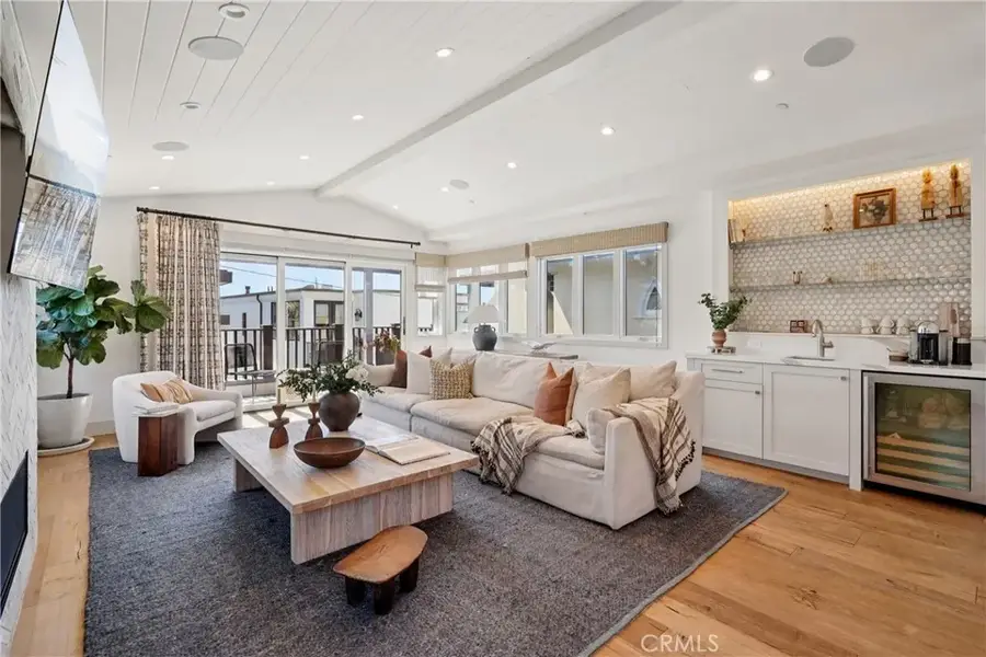 436 27th Street, Manhattan Beach, CA 90266 - #3