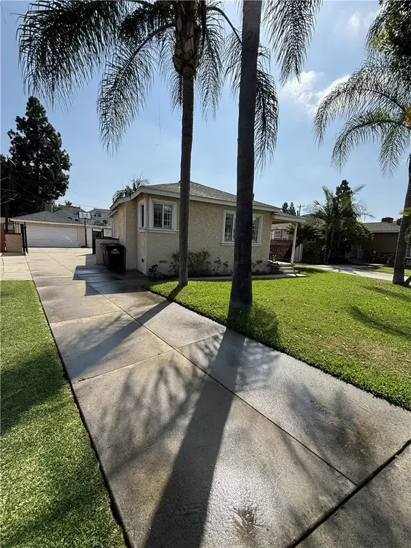 10614 Beak, South Gate, CA 90280