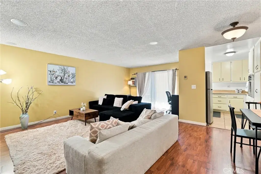 5625 Windsor Way #211, Culver City, CA 90230 - #1