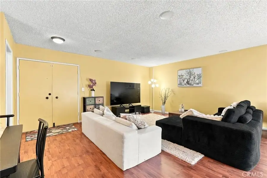5625 Windsor Way #211, Culver City, CA 90230 - #2