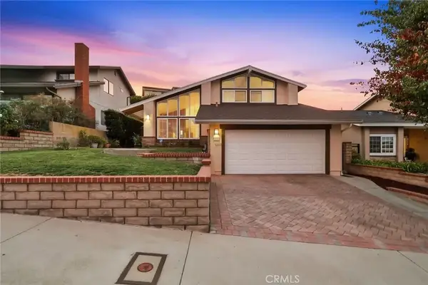 317 Lois Lane, San Pedro, CA 90732