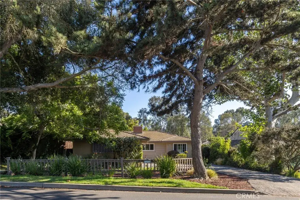 3404 Via La Selva, Palos Verdes Estates, CA 90274 - #1