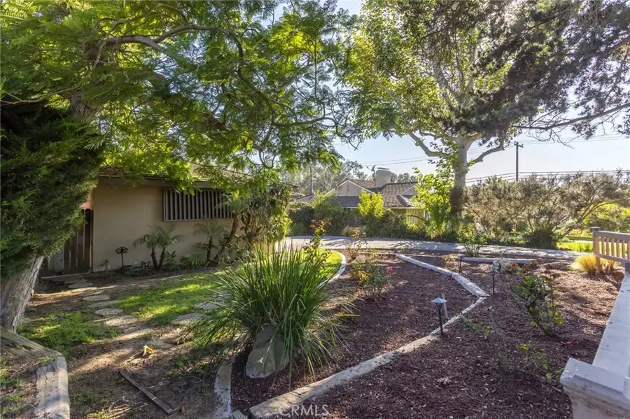 3404 Via La Selva, Palos Verdes Estates, CA 90274 - #3