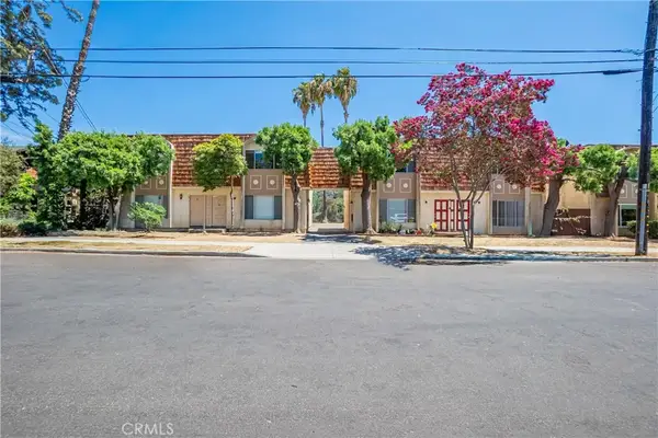 218 Thorne, Los Angeles, CA 90042