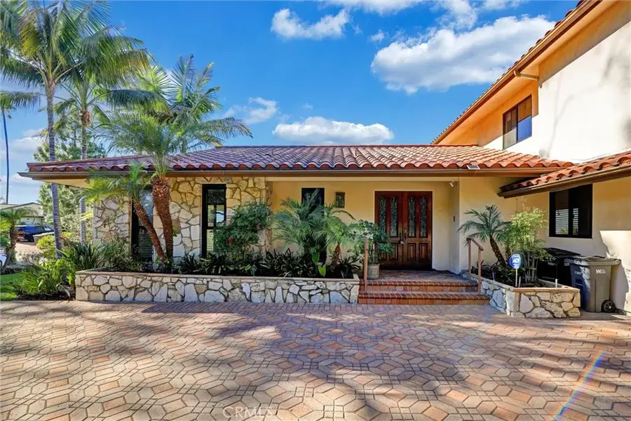 28 Montecillo Drive, Rolling Hills Estates, CA 90274 - #2