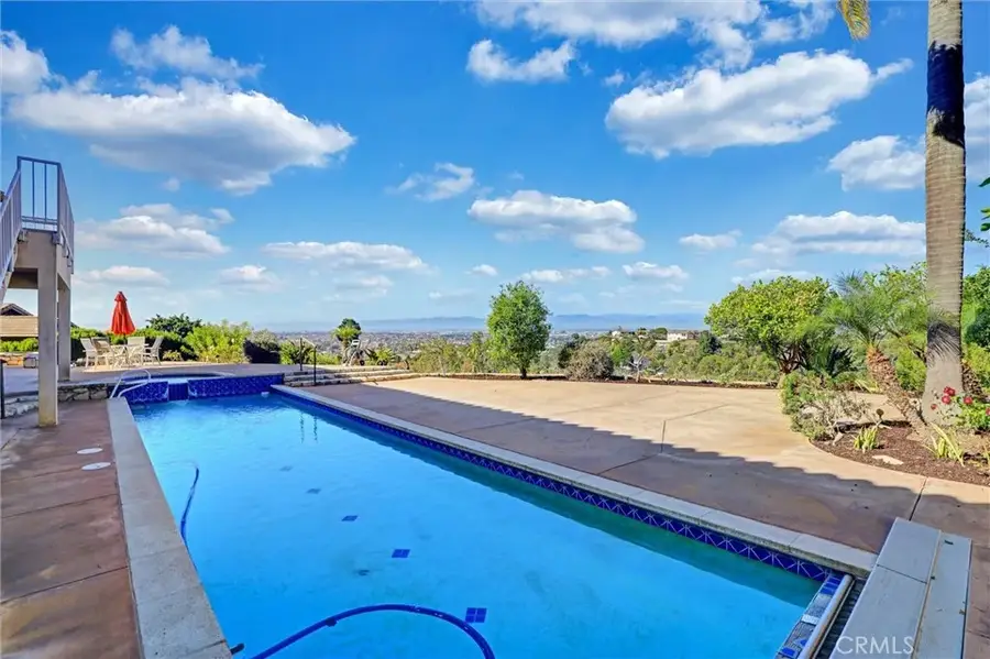 28 Montecillo Drive, Rolling Hills Estates, CA 90274 - #3