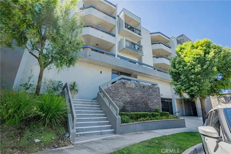 28121 Highridge, Rancho Palos Verdes, CA 90275 - #2