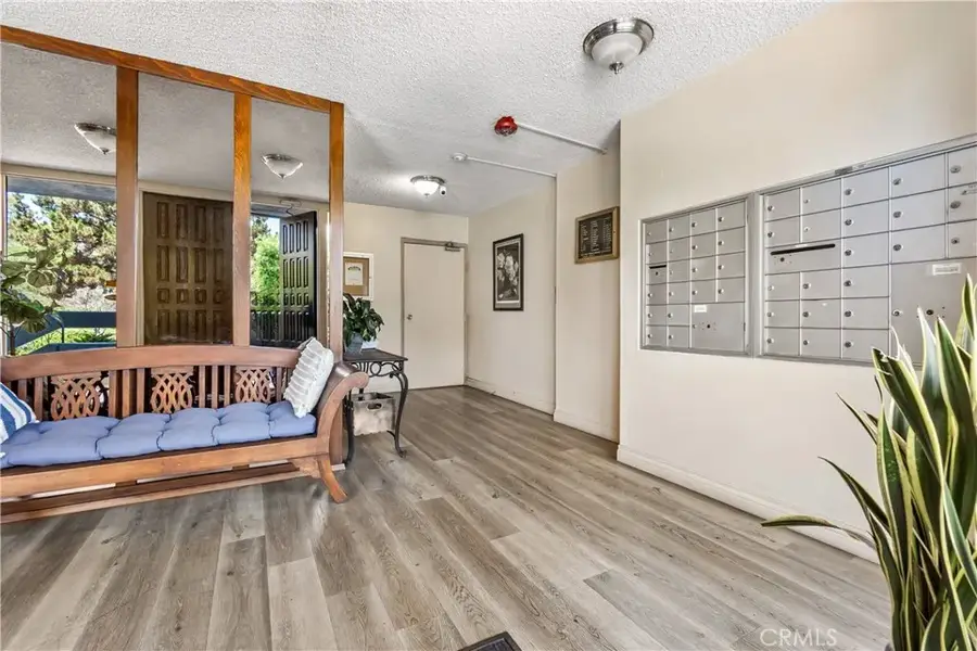 28121 Highridge, Rancho Palos Verdes, CA 90275 - #3