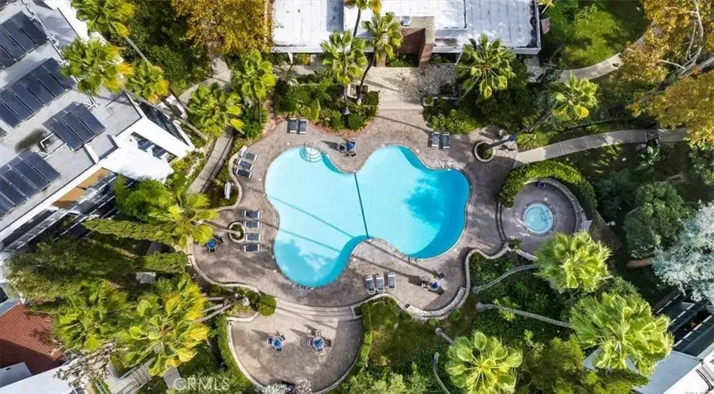 3602 W Estates #115, Palos Verdes Peninsula, CA 90274 - #1